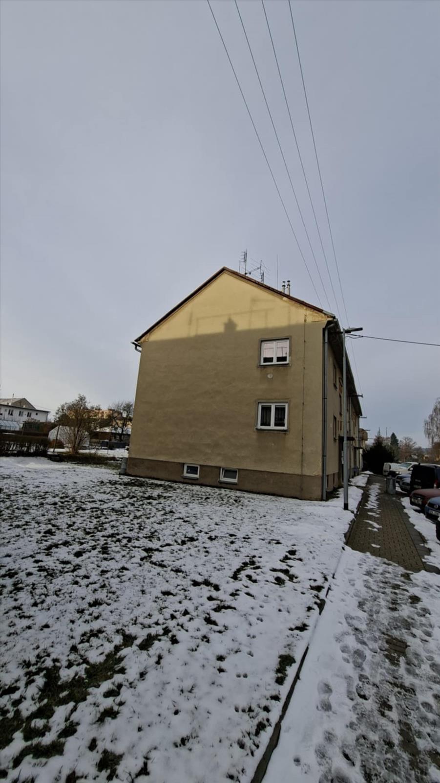 639074465474384788_boční pohled.jpeg